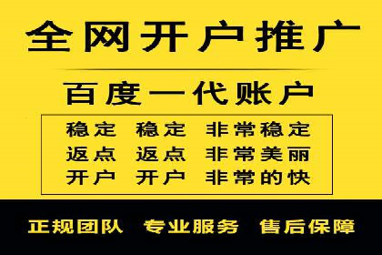 某电商平台的SEM代运营策略及效果评估